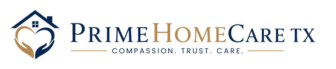 Prime Home Care TX